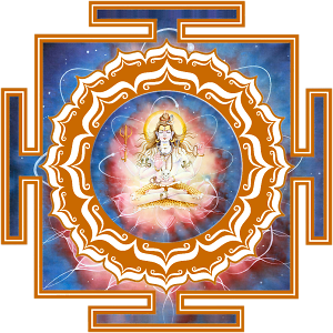 Rudra-gītā - Lord Śiva's song