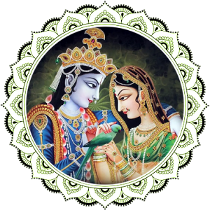 Śrī Rādhikāṣṭakam