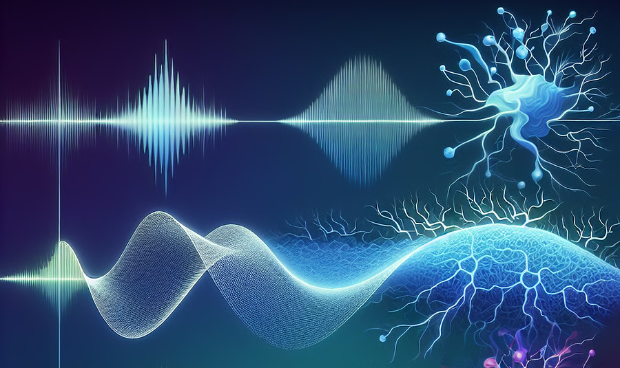 The Potency of Sound