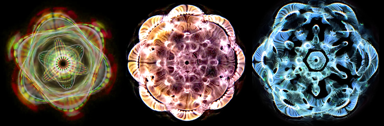 The Potency of Sound